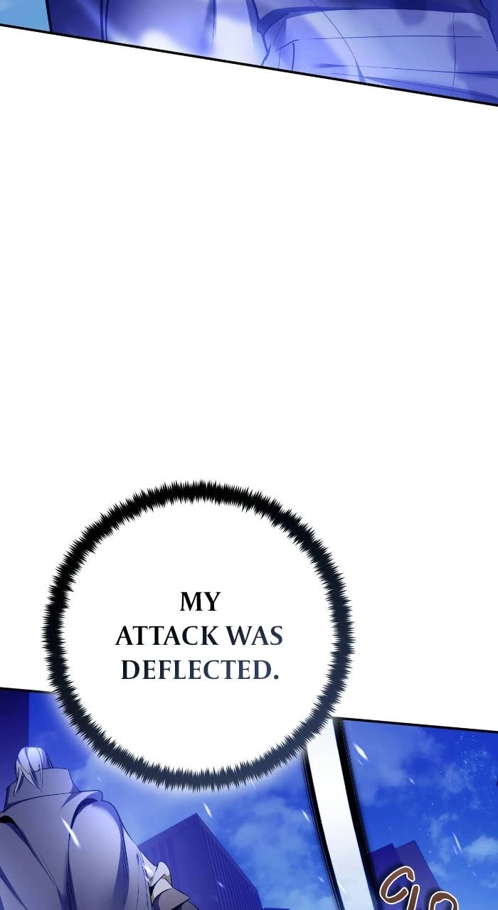 Return to Player Chapter 232 - Page 29