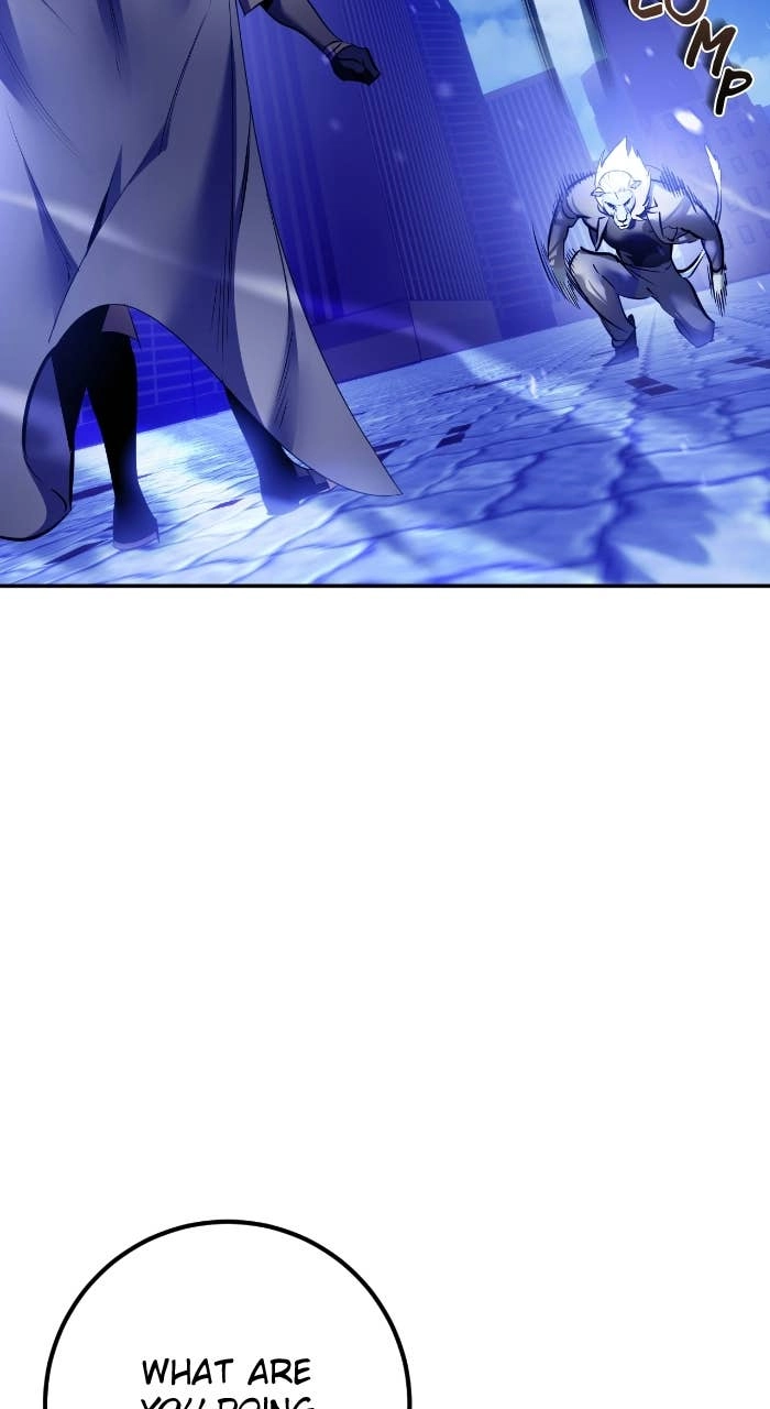 Return to Player Chapter 232 - Page 30