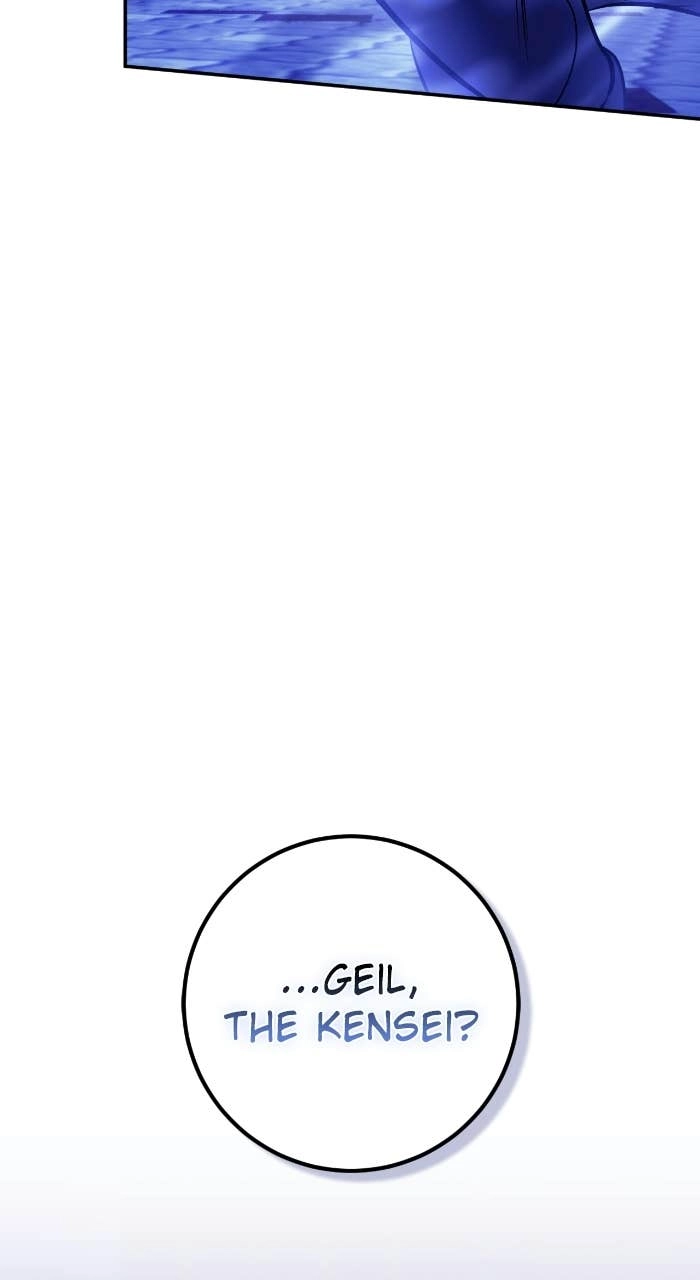 Return to Player Chapter 232 - Page 32