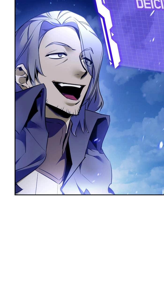 Return to Player Chapter 232 - Page 38