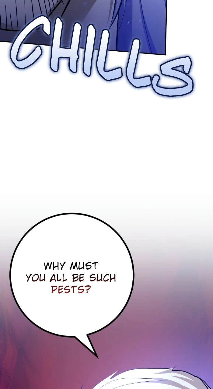 Return to Player Chapter 232 - Page 40