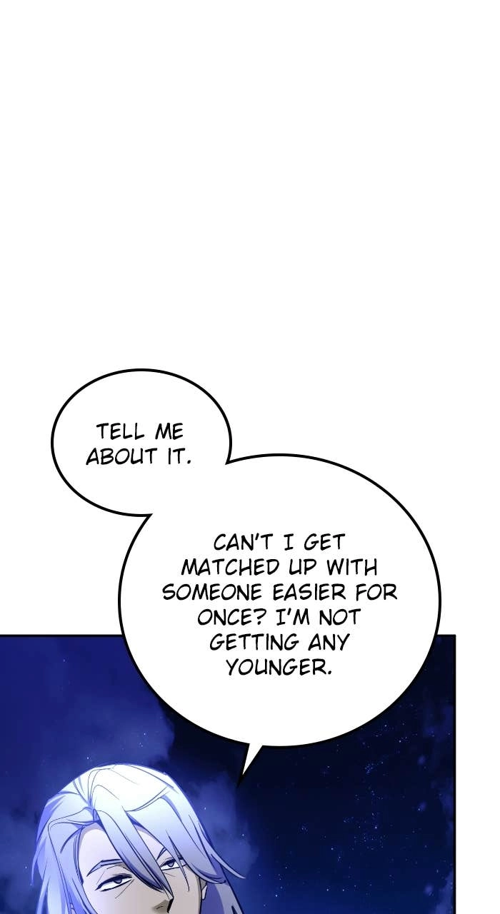 Return to Player Chapter 232 - Page 42
