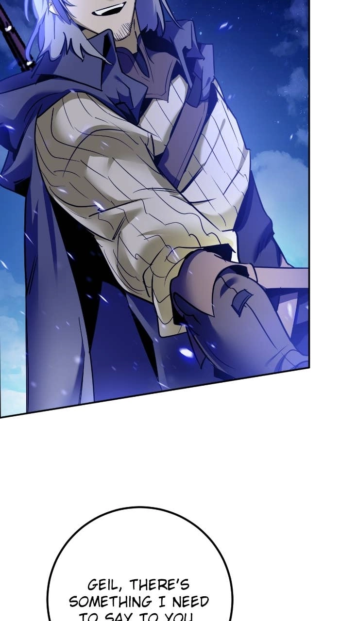 Return to Player Chapter 232 - Page 43