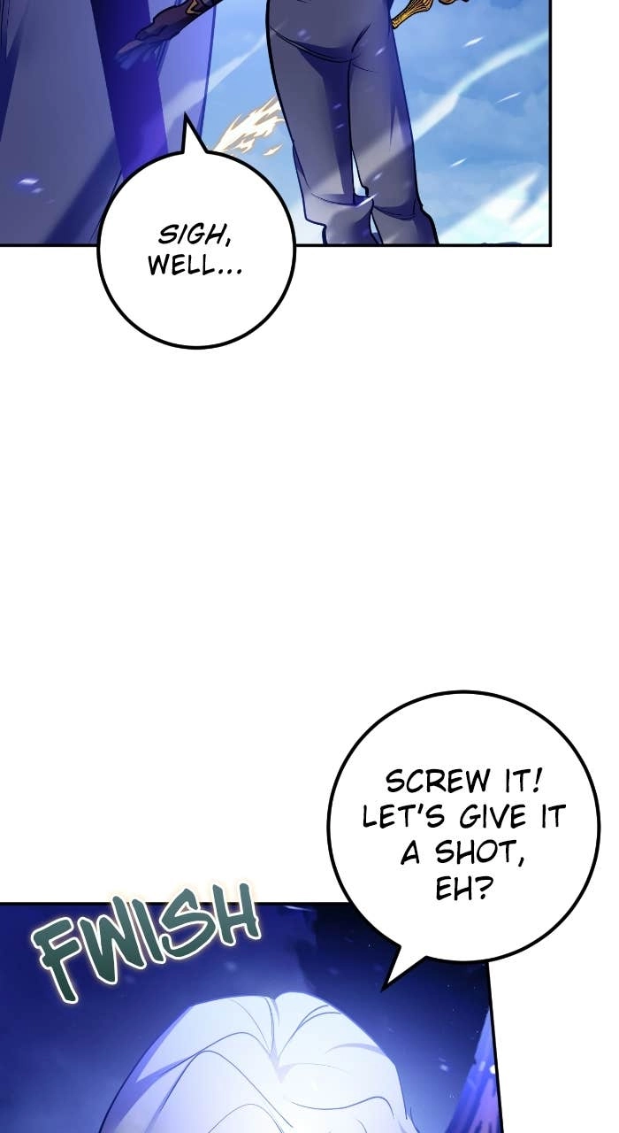 Return to Player Chapter 232 - Page 47