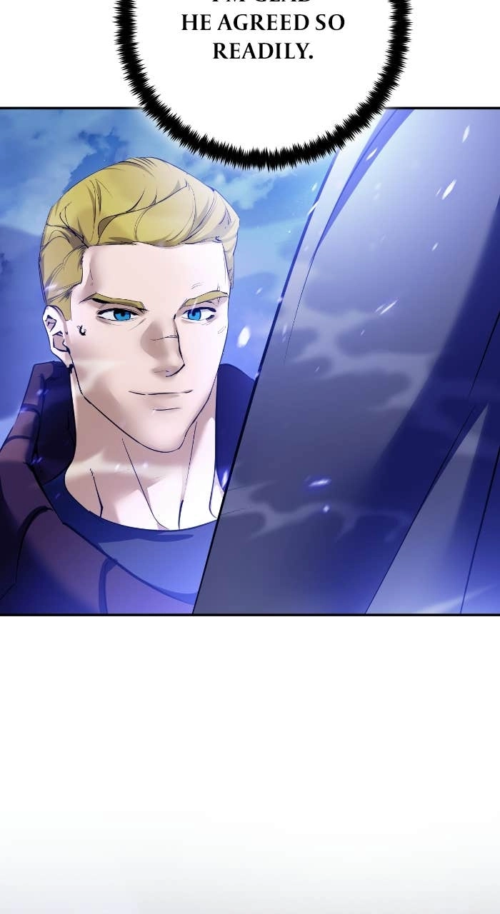 Return to Player Chapter 232 - Page 49