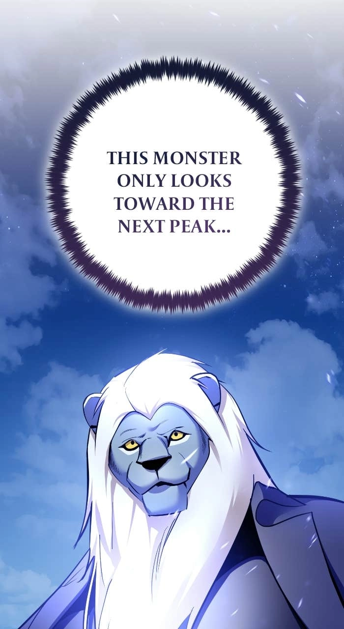 Return to Player Chapter 232 - Page 50