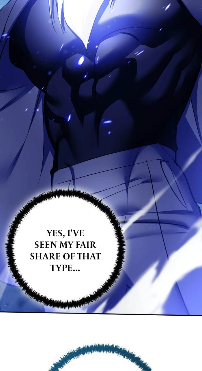 Return to Player Chapter 232 - Page 51