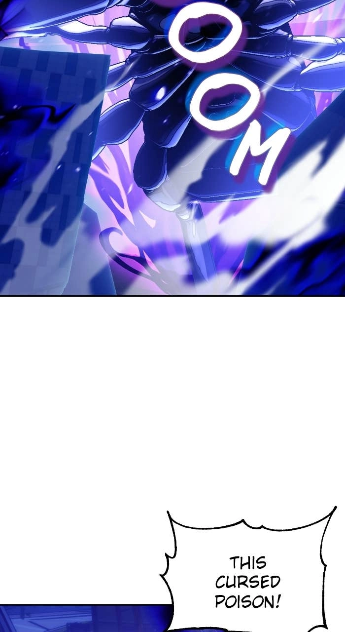 Return to Player Chapter 232 - Page 55