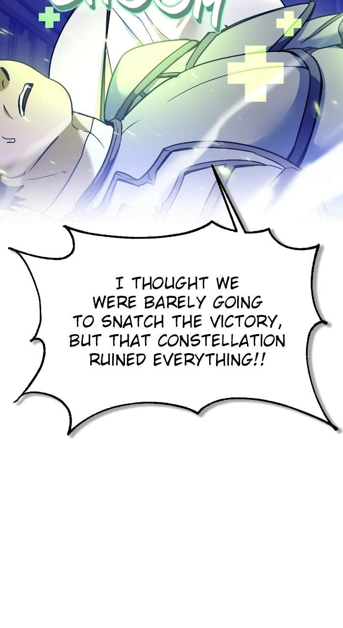 Return to Player Chapter 232 - Page 59