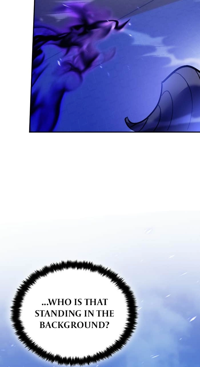 Return to Player Chapter 232 - Page 61