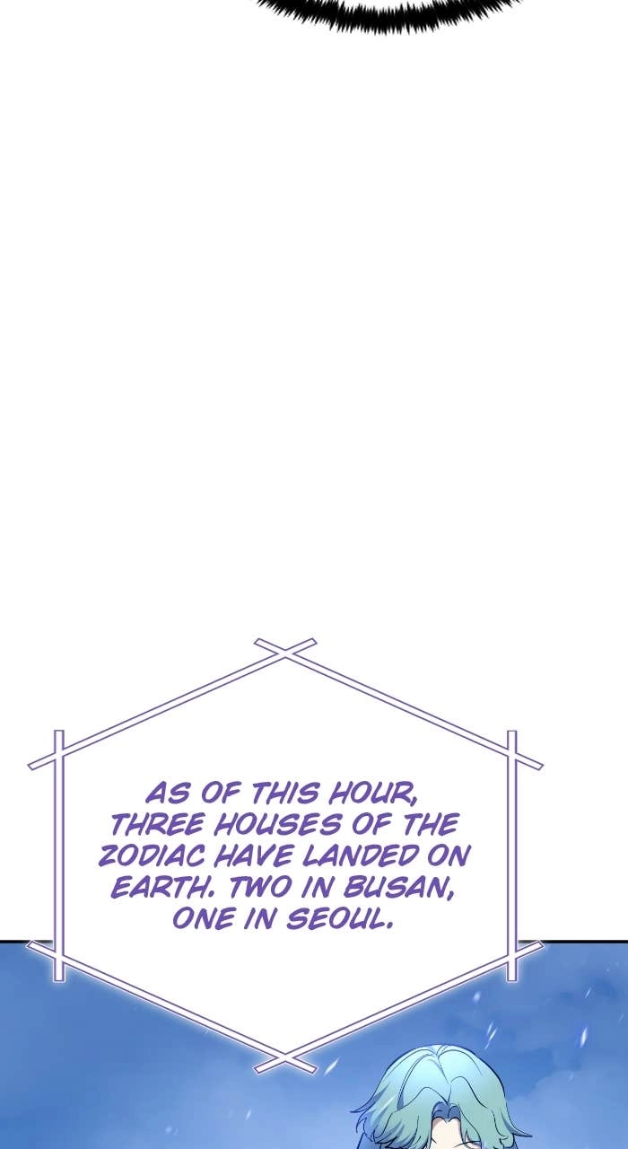 Return to Player Chapter 232 - Page 63