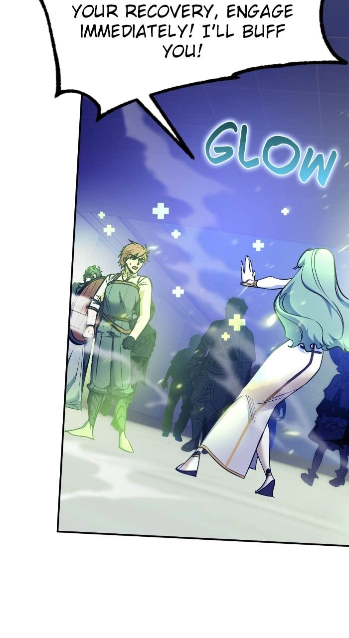 Return to Player Chapter 232 - Page 65
