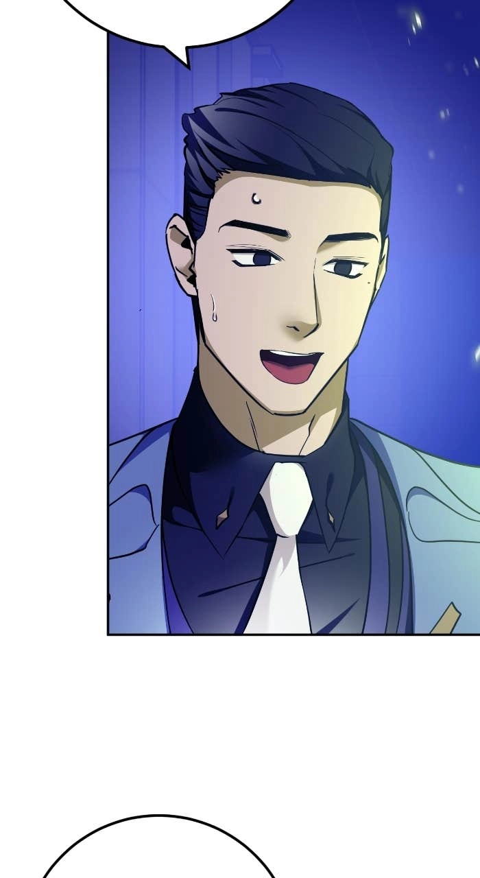 Return to Player Chapter 232 - Page 68