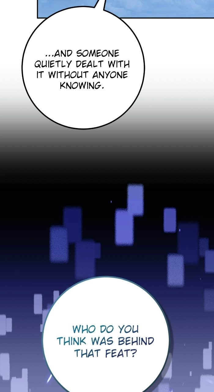 Return to Player Chapter 232 - Page 75