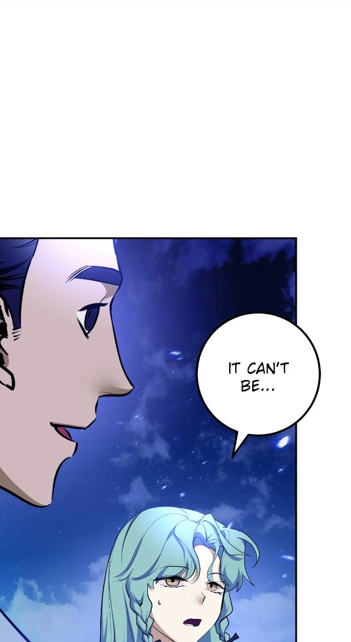 Return to Player Chapter 232 - Page 77