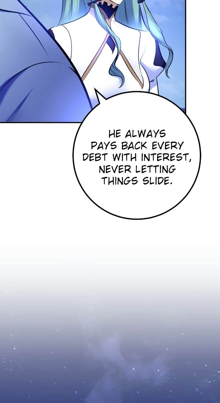 Return to Player Chapter 232 - Page 78