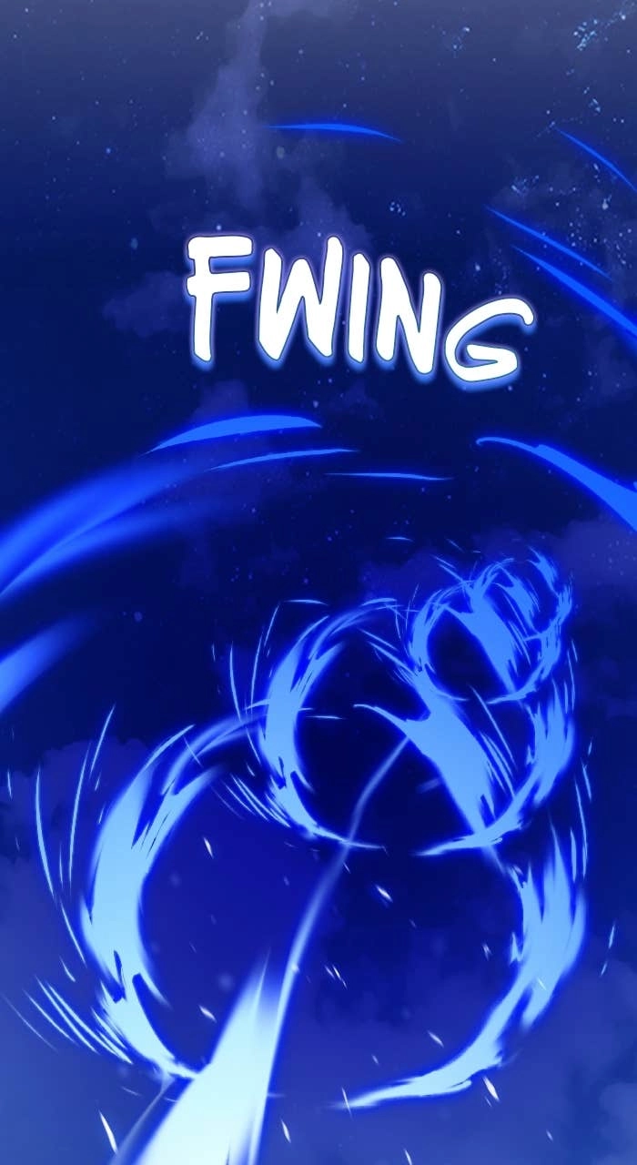 Return to Player Chapter 232 - Page 79