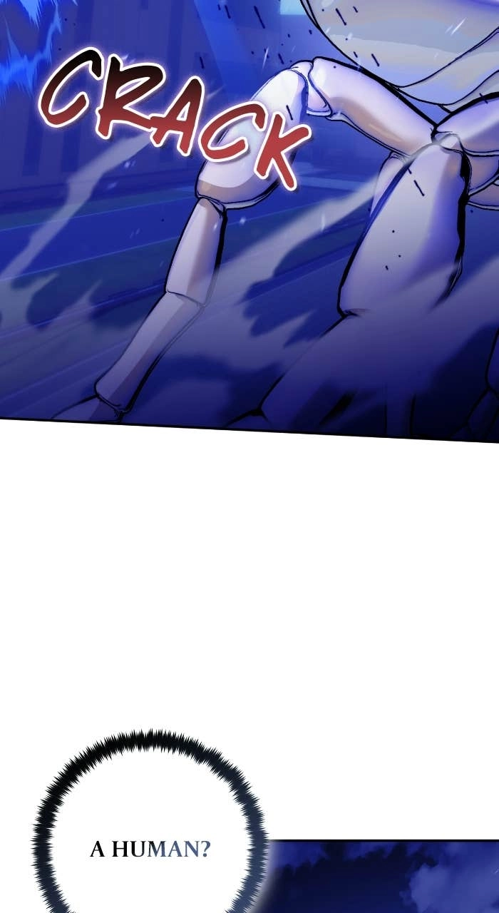 Return to Player Chapter 232 - Page 81