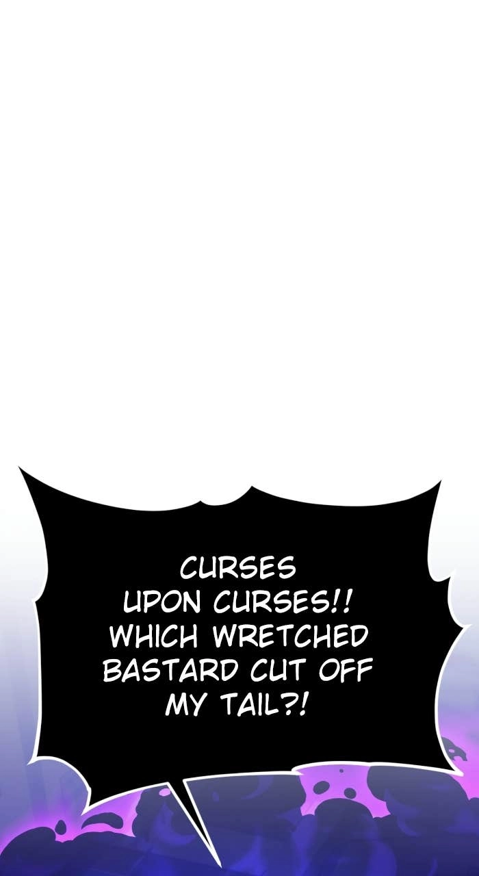 Return to Player Chapter 232 - Page 85