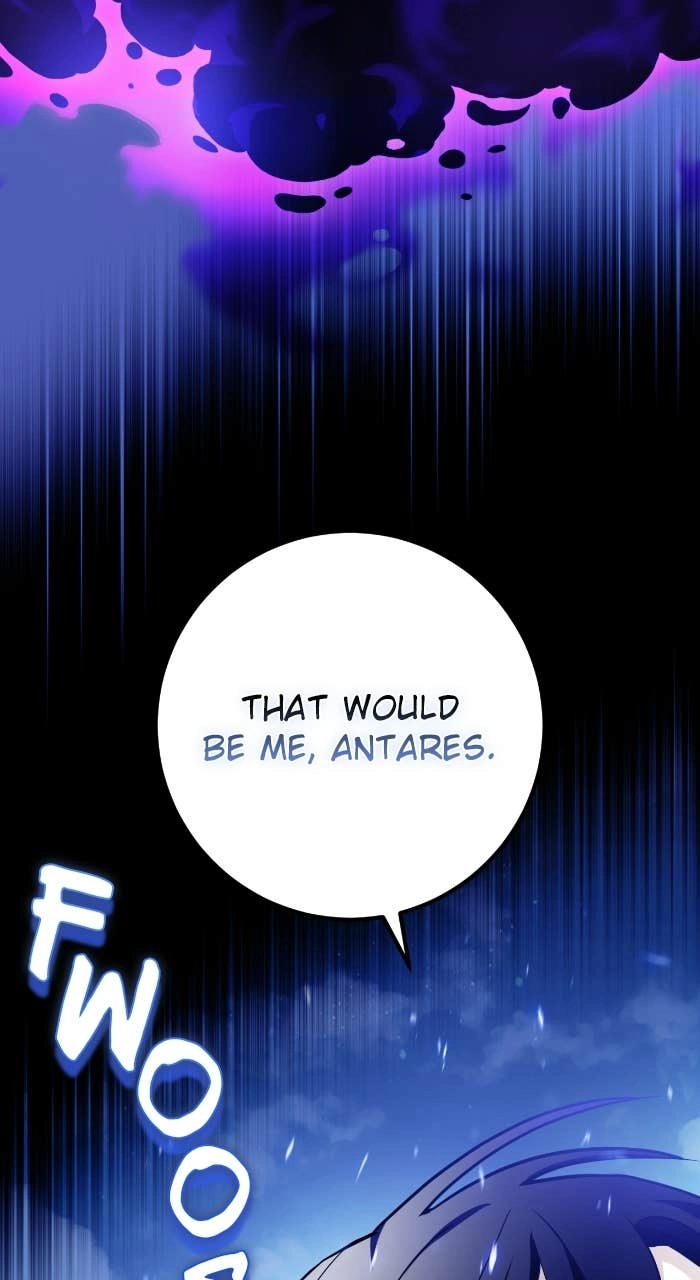Return to Player Chapter 232 - Page 87