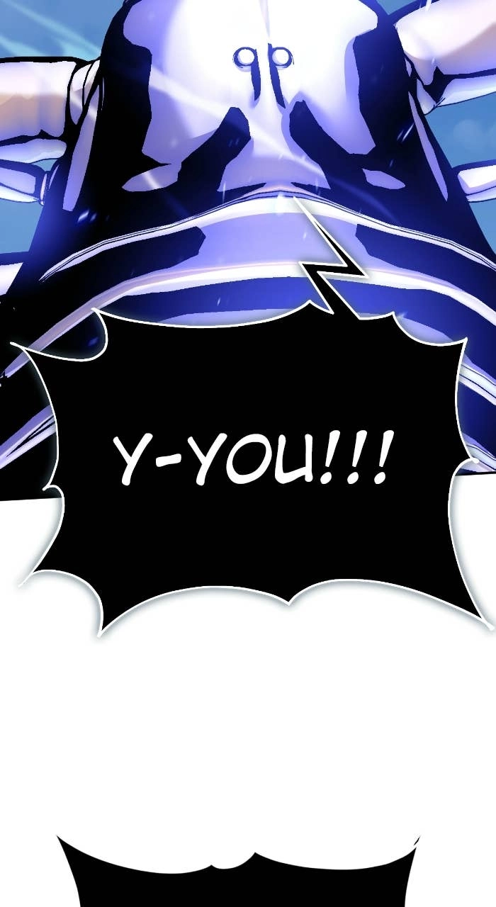 Return to Player Chapter 232 - Page 91