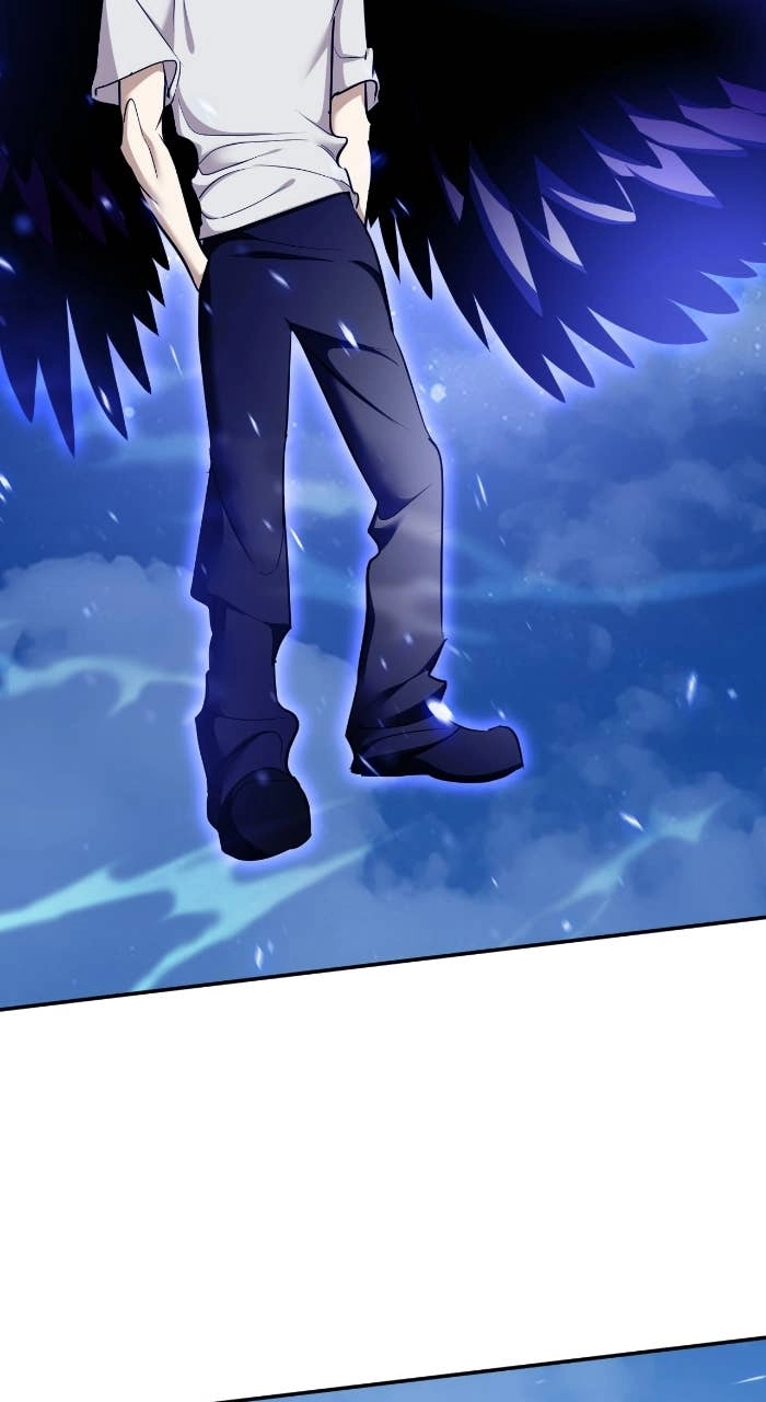 Return to Player Chapter 232 - Page 94