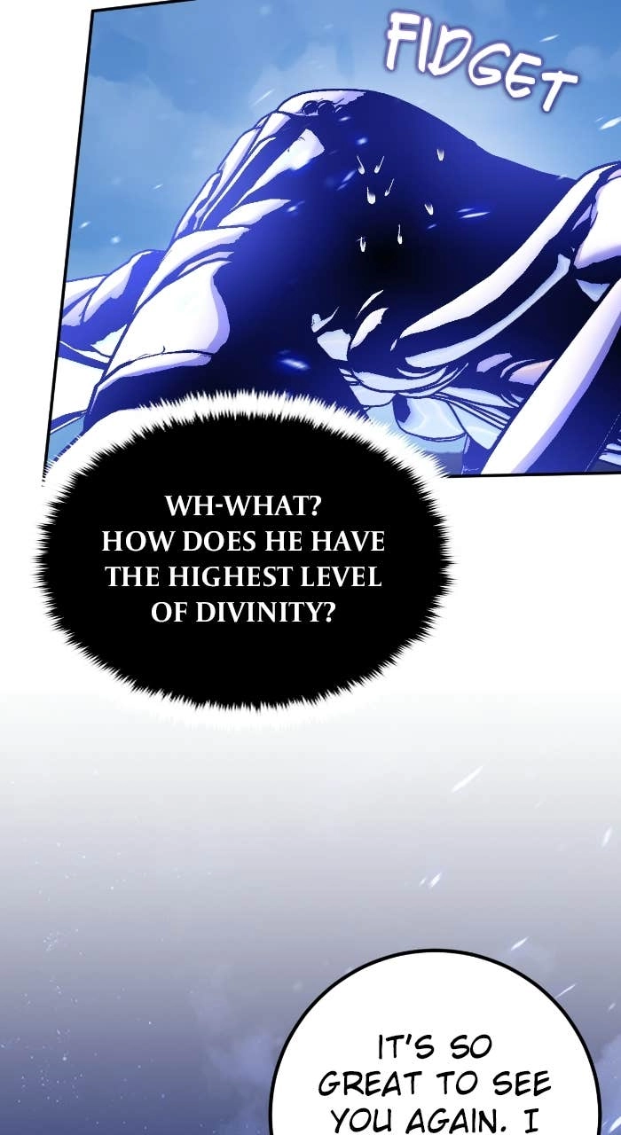 Return to Player Chapter 232 - Page 95