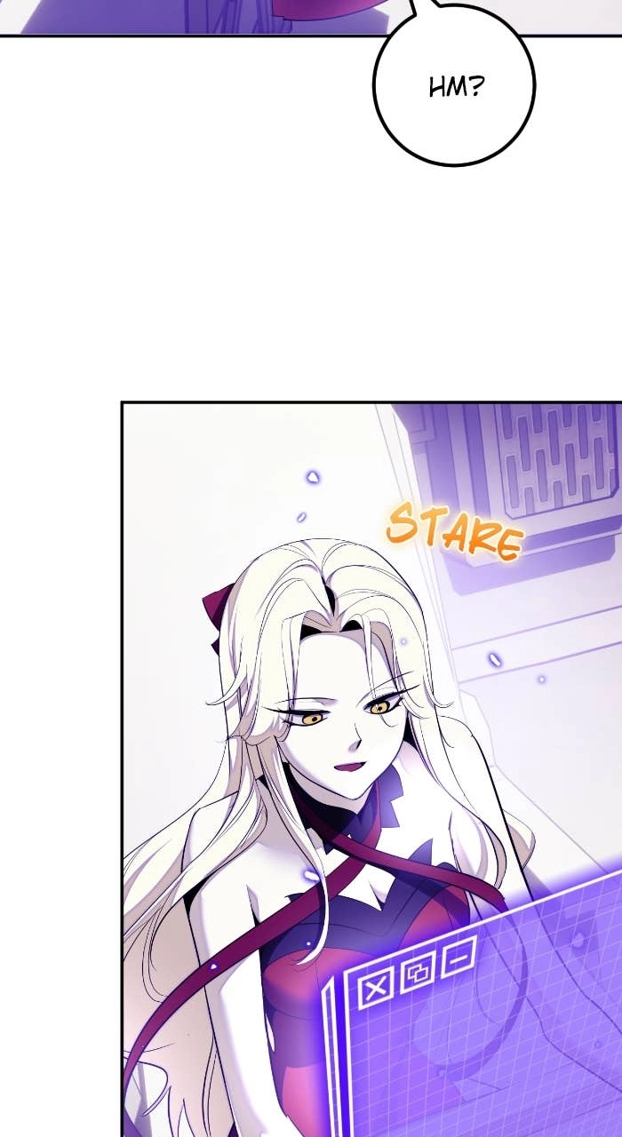 Return to Player Chapter 233 - Page 10