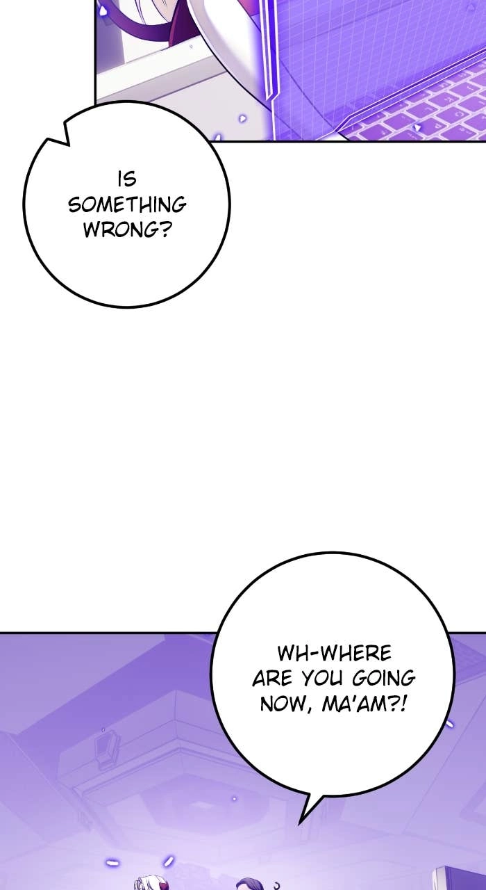 Return to Player Chapter 233 - Page 11
