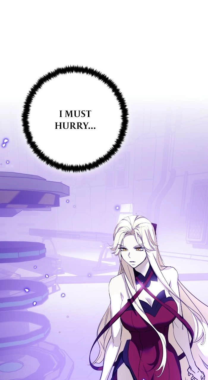 Return to Player Chapter 233 - Page 13