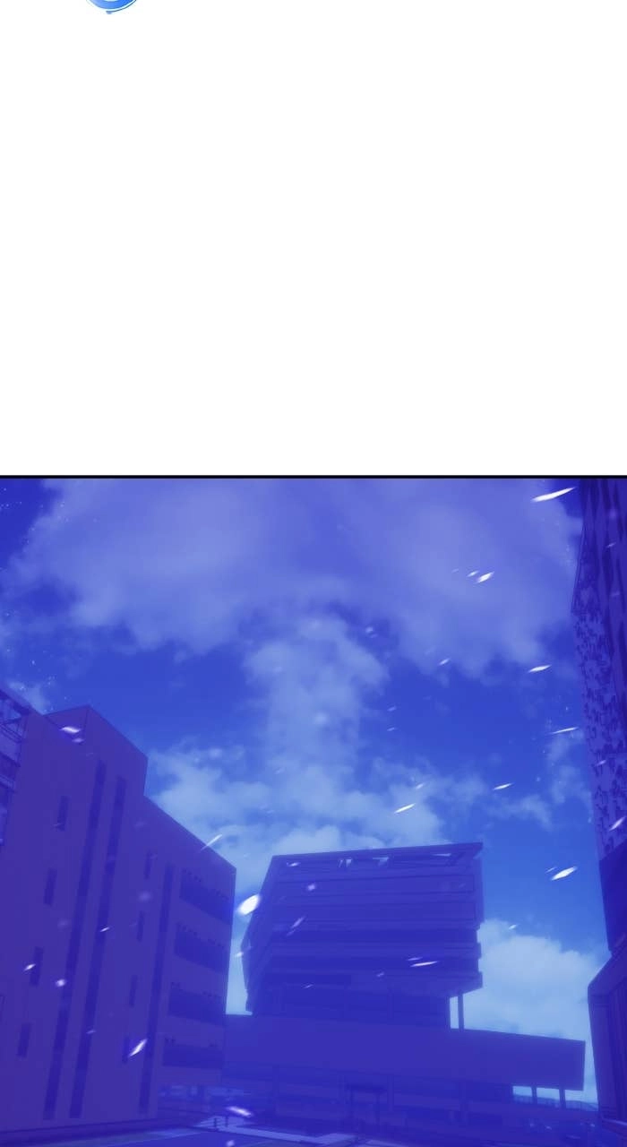 Return to Player Chapter 233 - Page 17