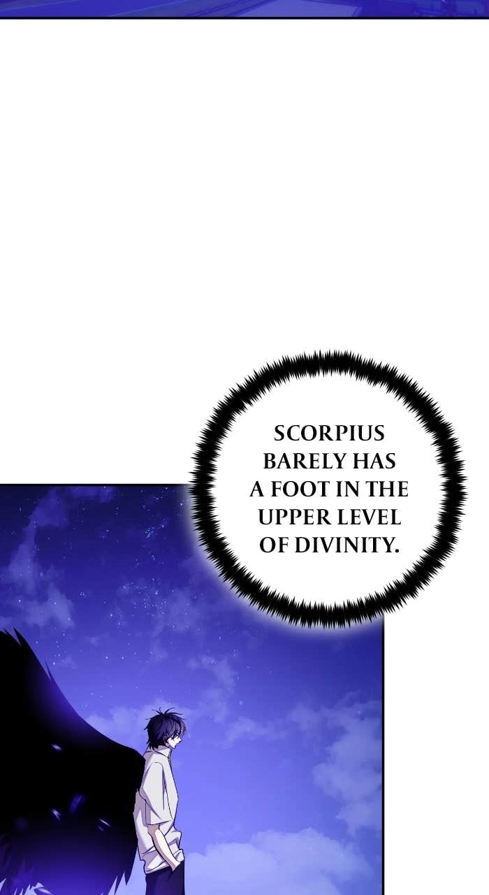 Return to Player Chapter 233 - Page 18