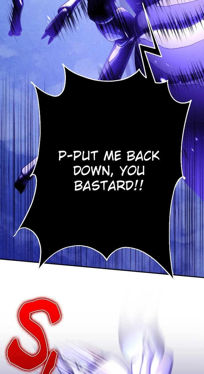Return to Player Chapter 233 - Page 25