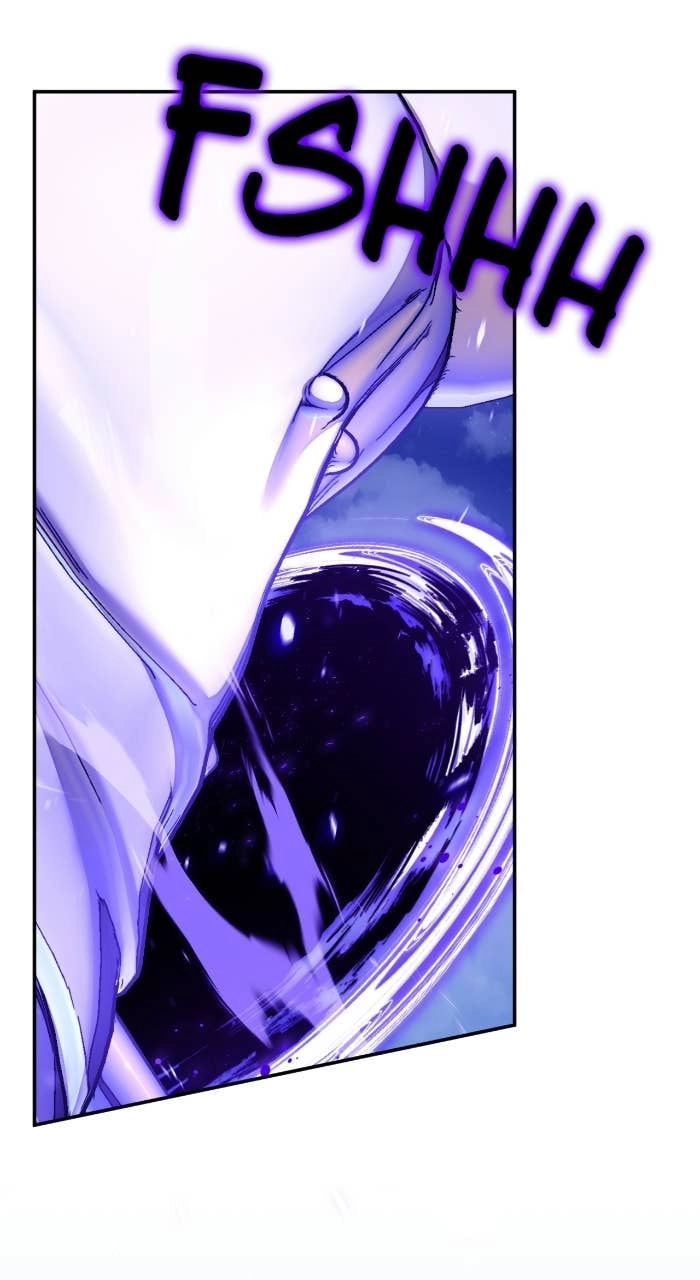 Return to Player Chapter 233 - Page 29