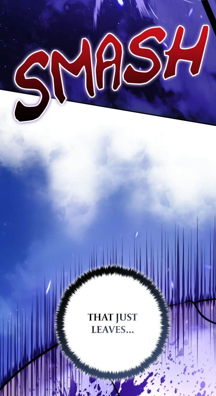 Return to Player Chapter 233 - Page 31