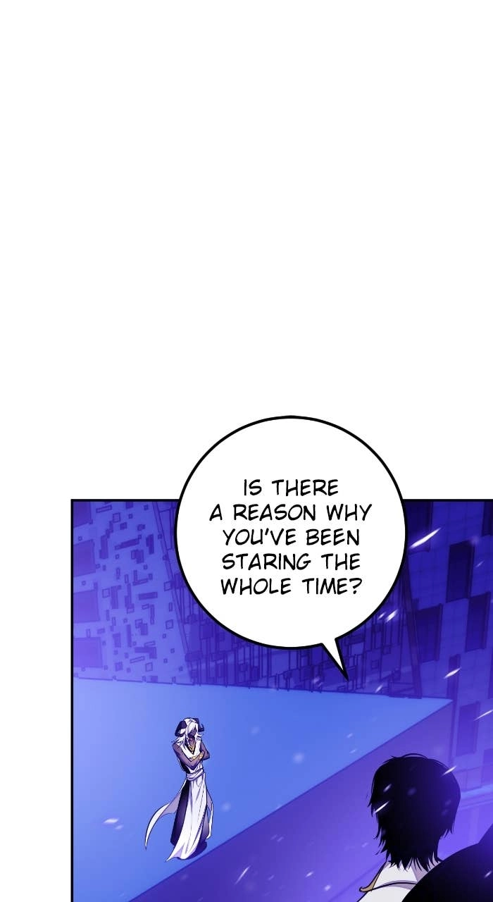 Return to Player Chapter 233 - Page 35
