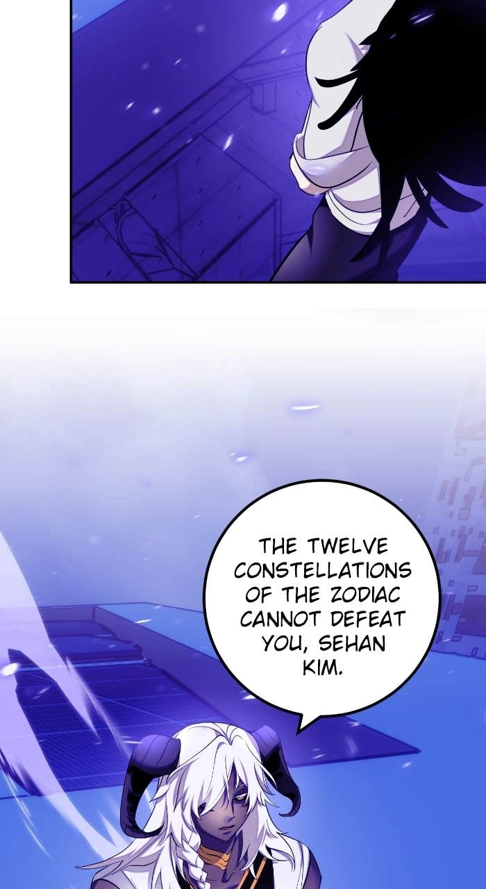 Return to Player Chapter 233 - Page 36