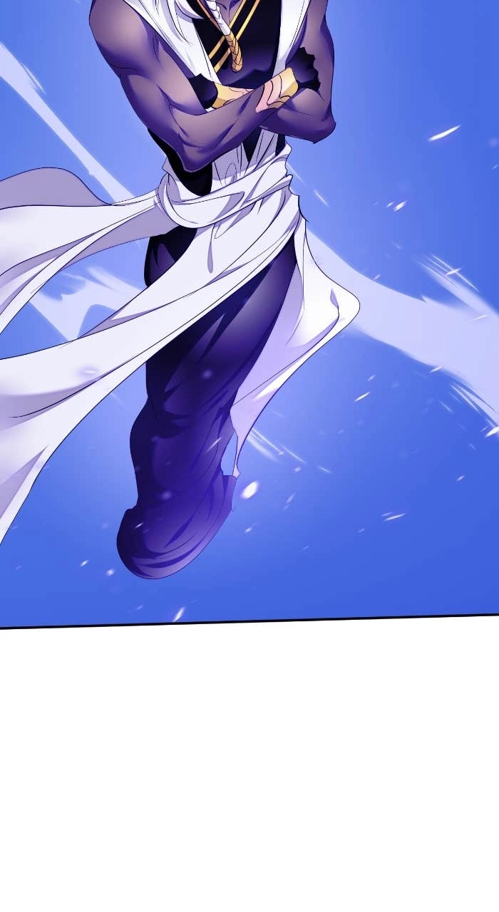 Return to Player Chapter 233 - Page 37