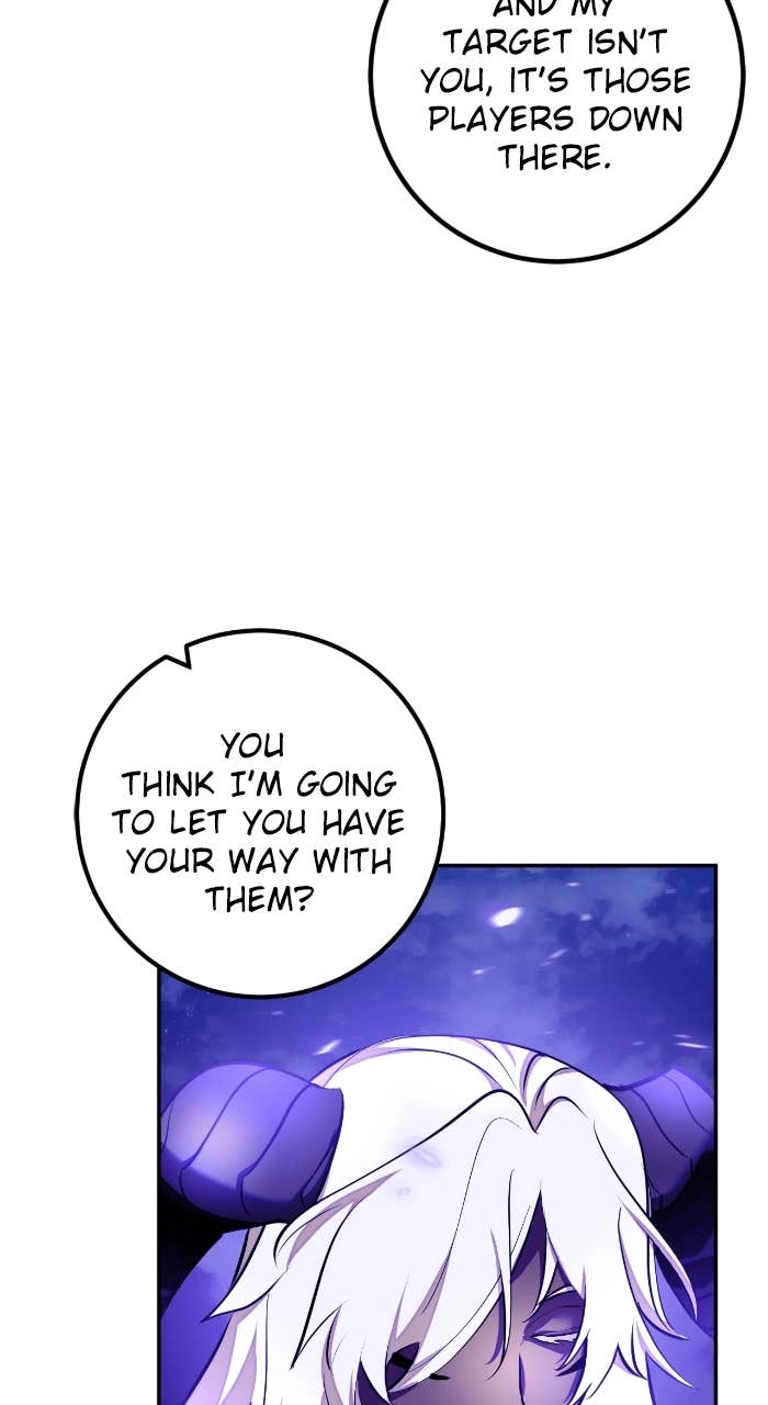 Return to Player Chapter 233 - Page 39