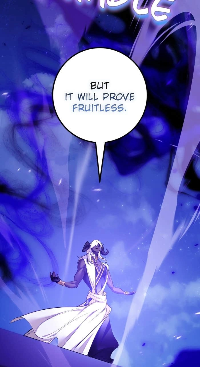 Return to Player Chapter 233 - Page 41