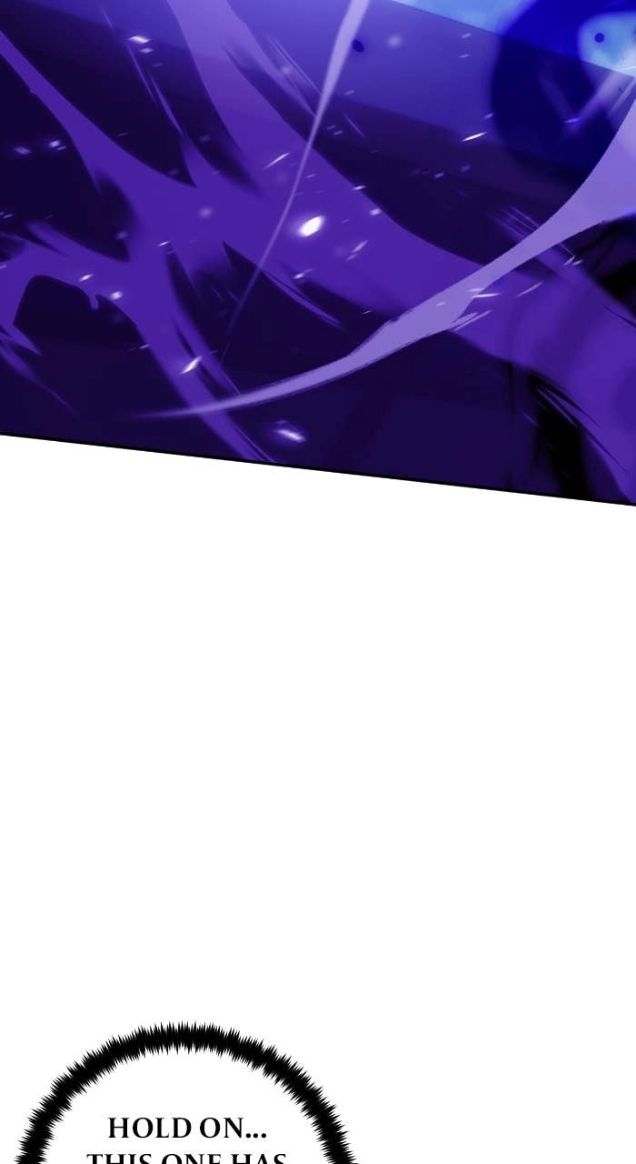 Return to Player Chapter 233 - Page 42