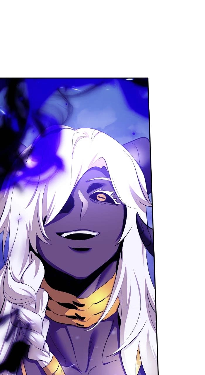 Return to Player Chapter 233 - Page 44