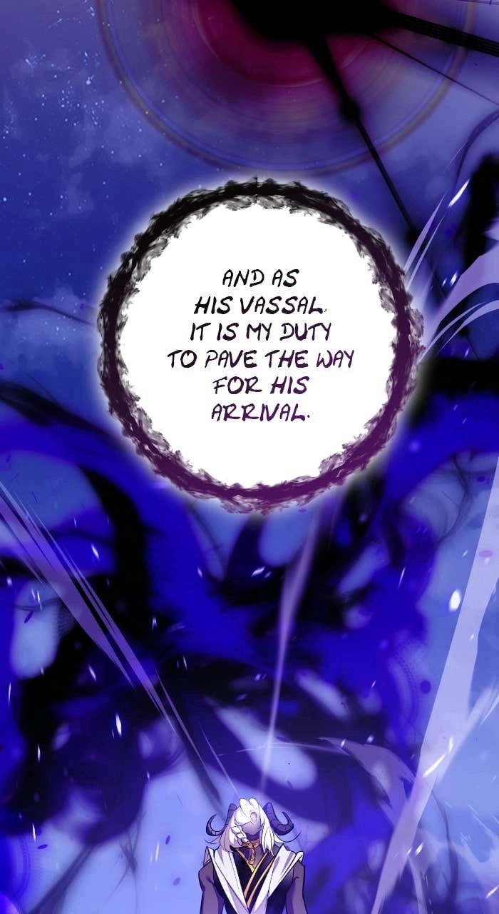 Return to Player Chapter 233 - Page 46