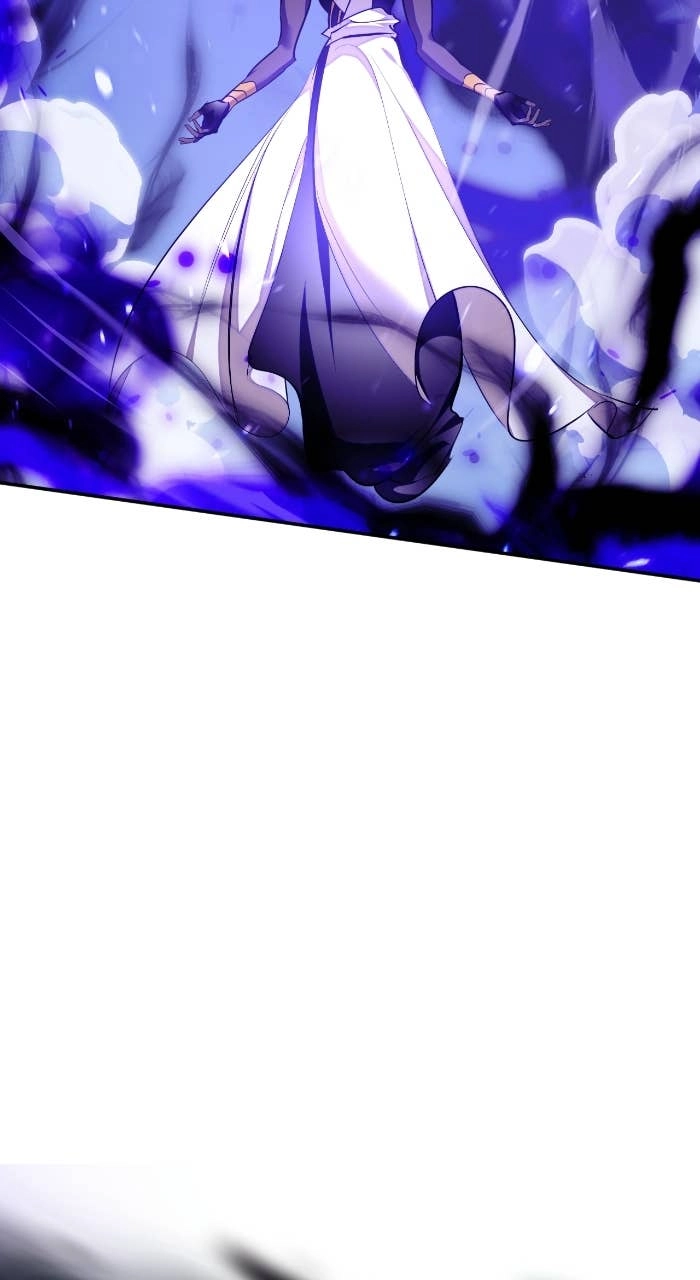 Return to Player Chapter 233 - Page 47