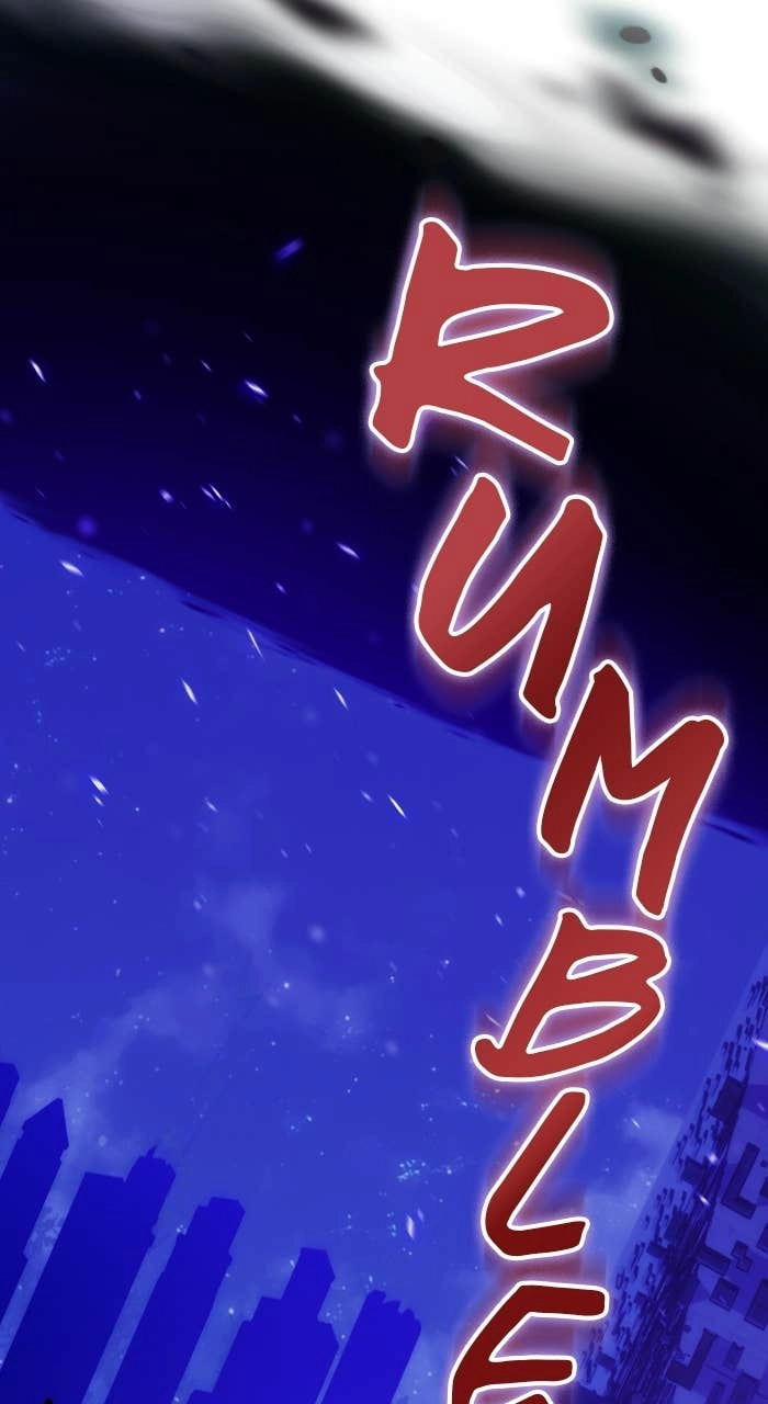 Return to Player Chapter 233 - Page 48
