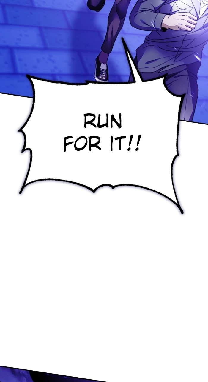 Return to Player Chapter 233 - Page 50