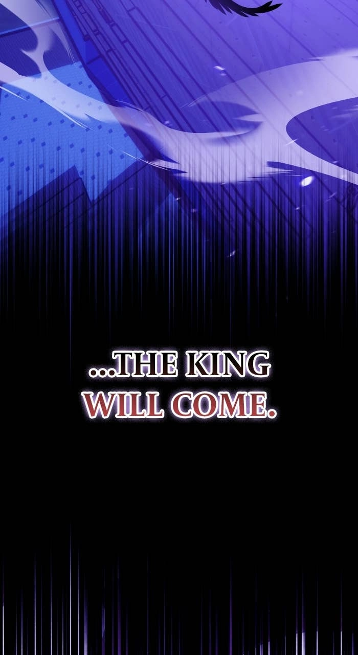 Return to Player Chapter 233 - Page 56