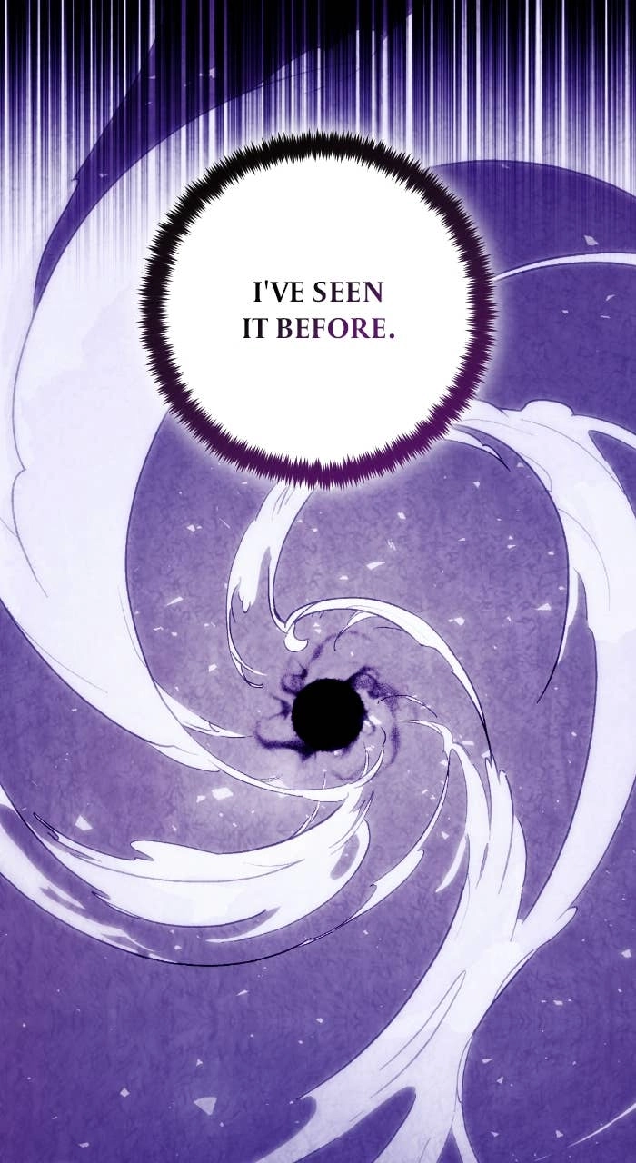 Return to Player Chapter 233 - Page 57