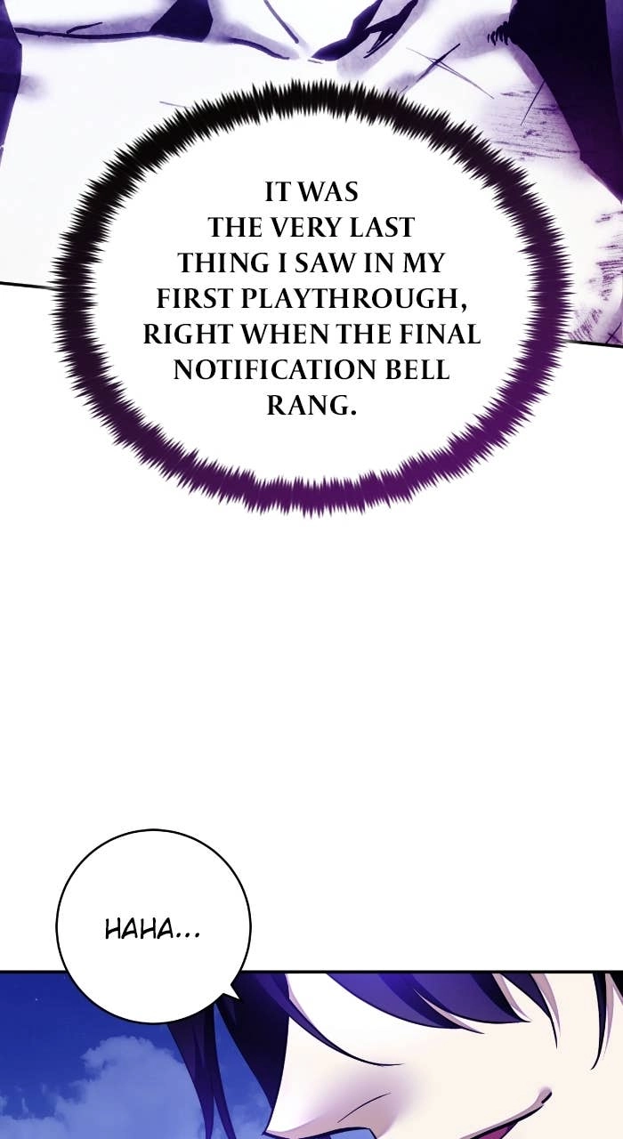 Return to Player Chapter 233 - Page 59