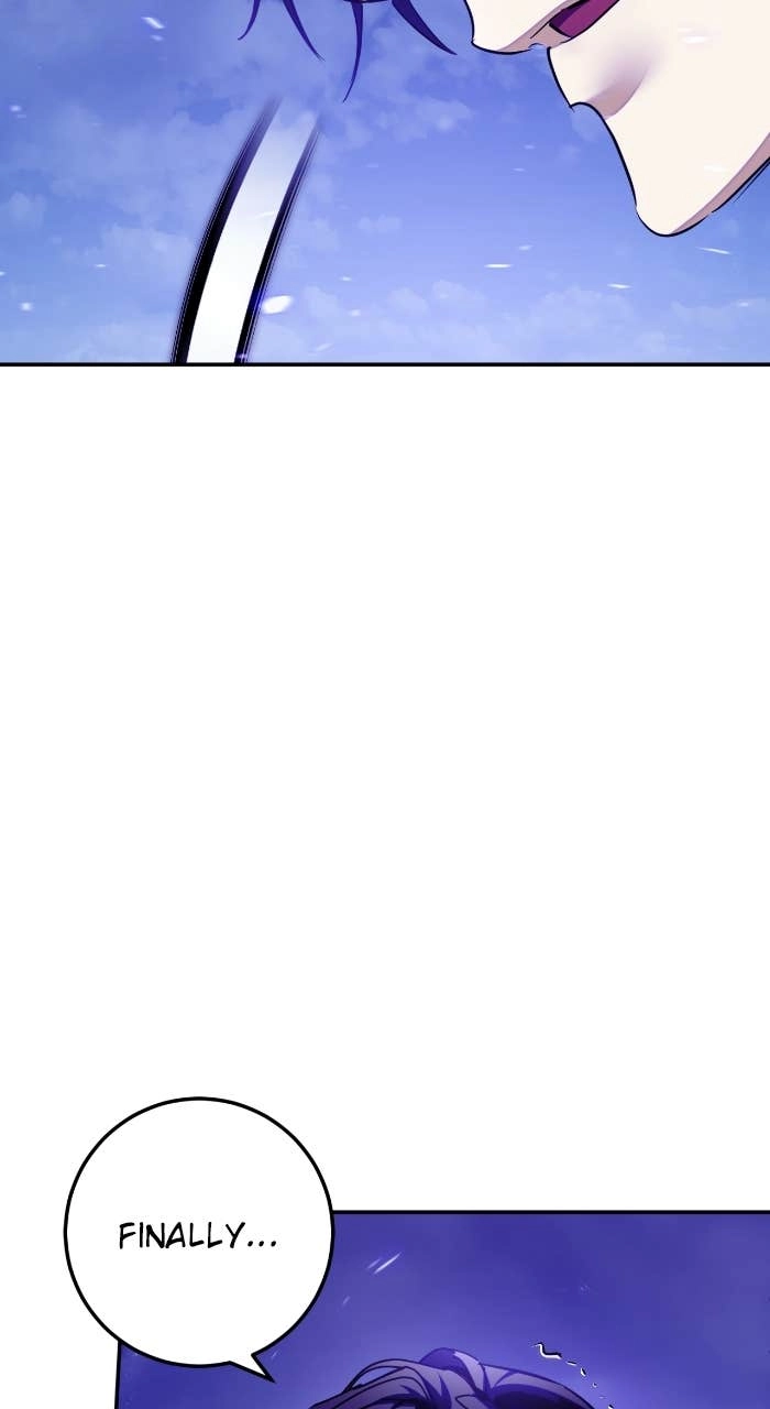 Return to Player Chapter 233 - Page 60